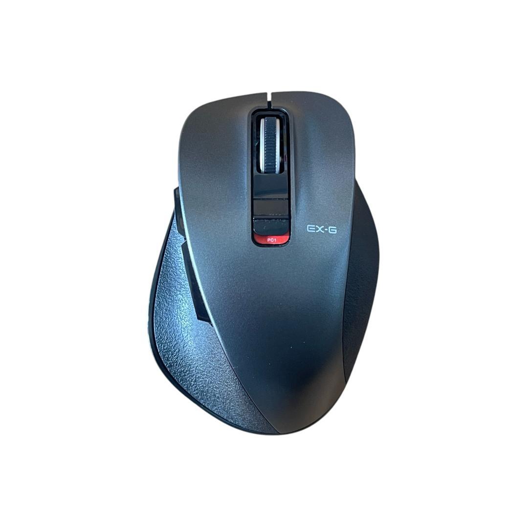 【直ぐ使える4点セット】TRIGKEYミニPC G4 N100 メモリ16GB