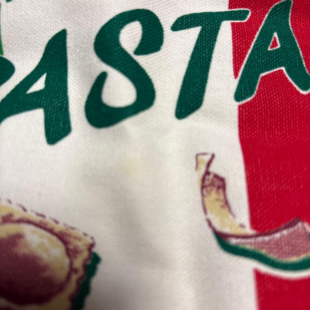 【velona GOLD】ベローナ　ソテーパン　フライパン　希少　廃盤　22㎝