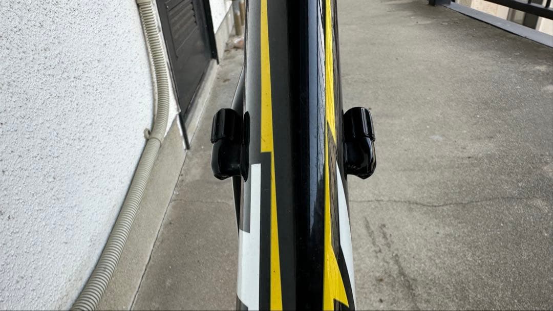 TREK ロードバイクフレーム