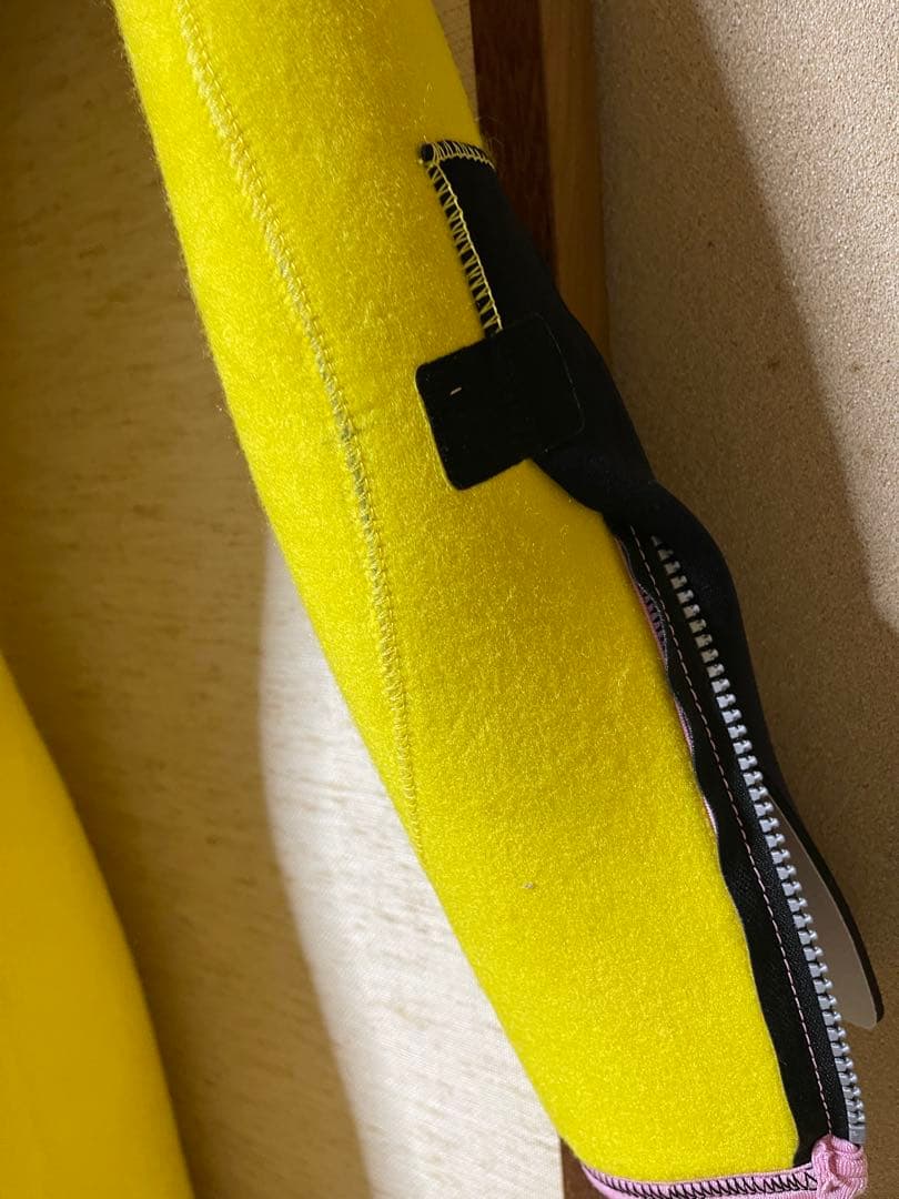 Mobby's モビーズ 5mm ウエットスーツ レディース