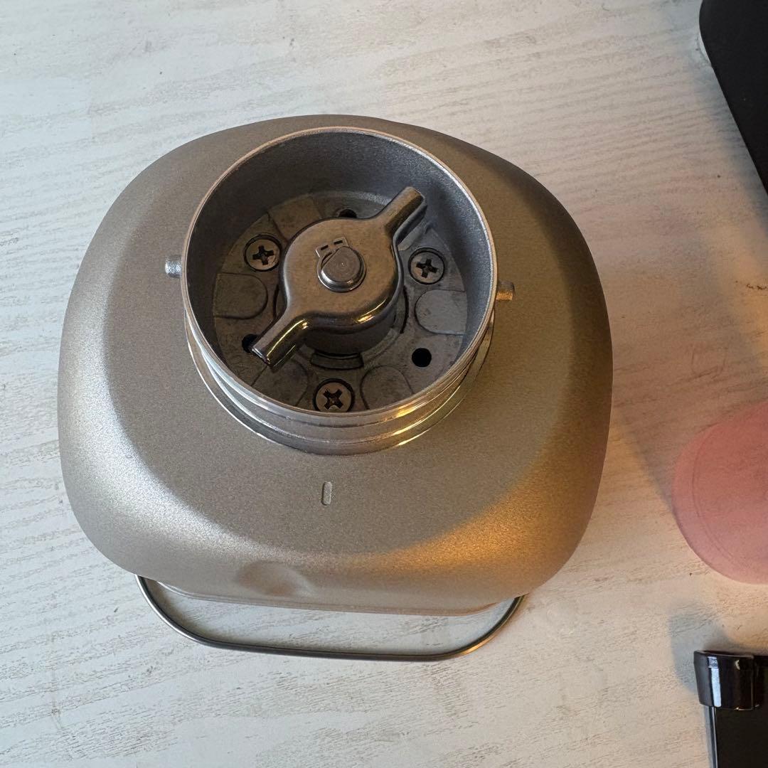 Panasonic ホームベーカリー SD-MDX102　2021年製