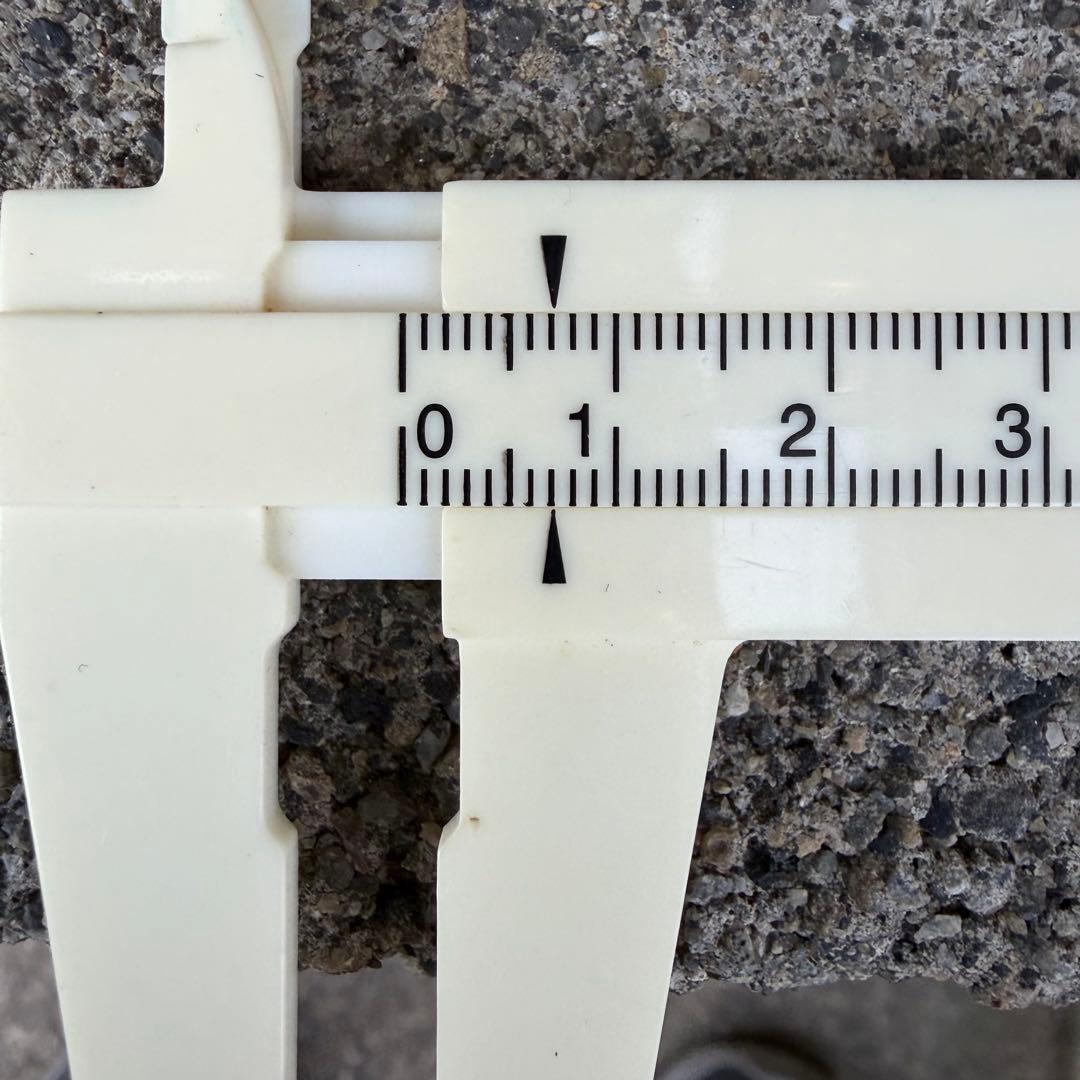 スタッドレスタイヤ＋アルミホイール 14インチPCD100