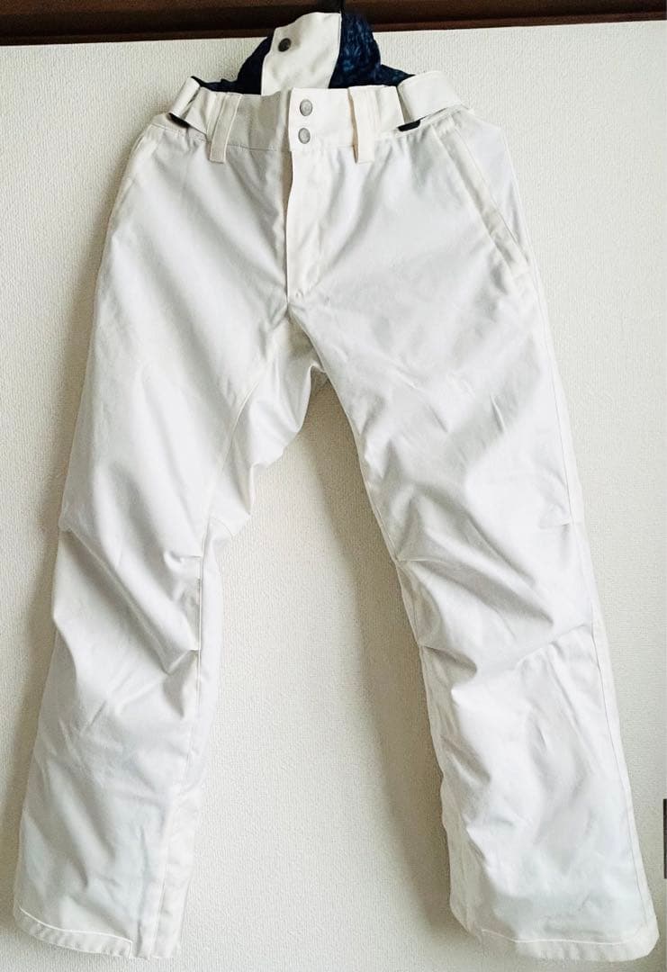 スキーウェア　手袋　ゴーグルセット　レディース　キッズ　XXSサイズ　グローブ