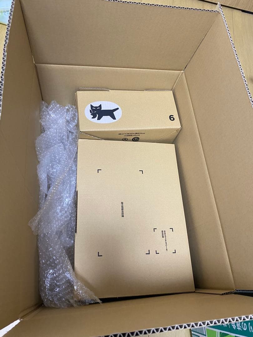 IVANKO (イヴァンコ)28mm RUBK ラバープレートダンベルセット