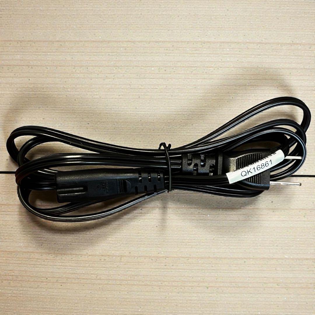 付属品多数❣️極美品✨Canon GX4030 インクジェット 複合機 プリンター