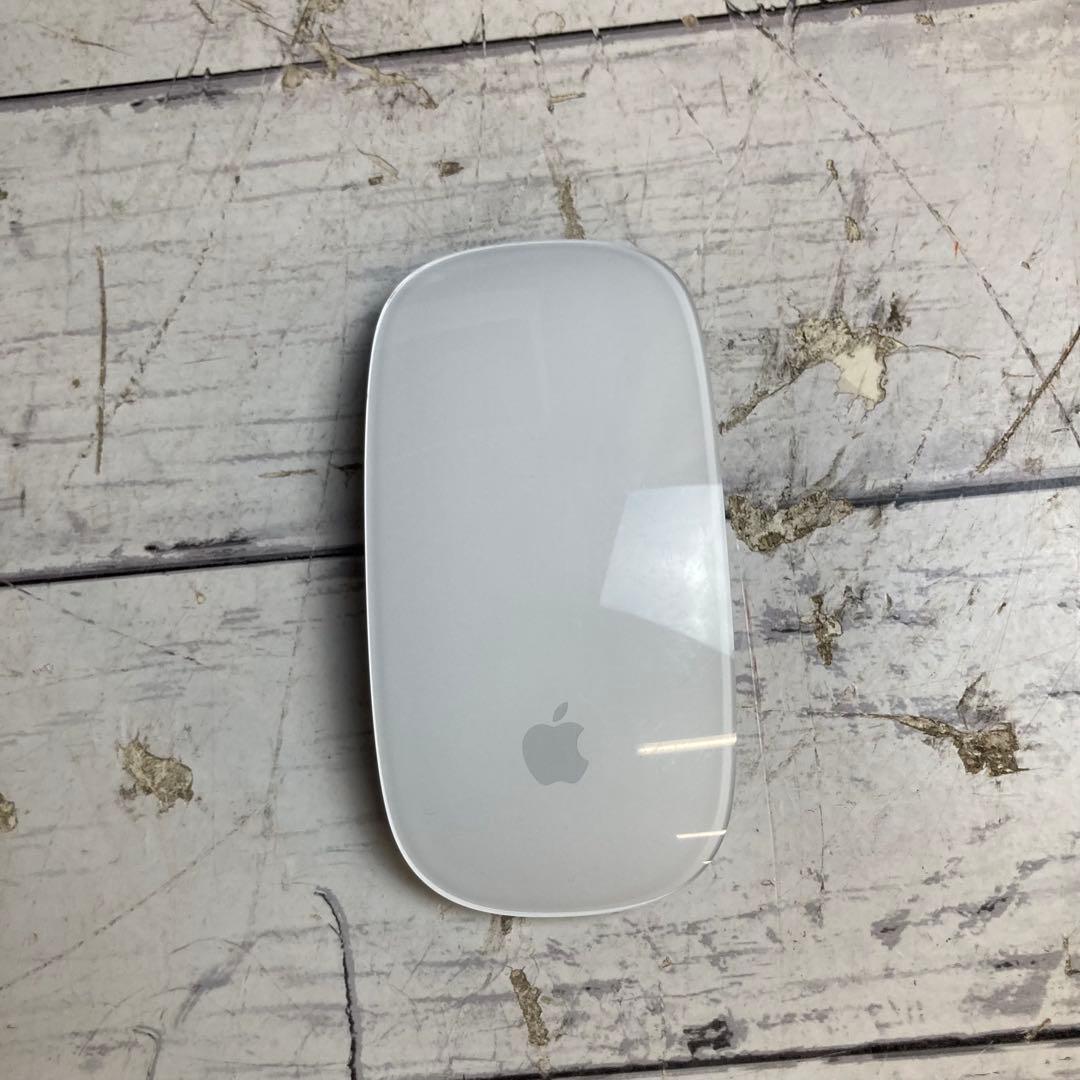 Apple アップル iMac 24インチ ブルー M4 2024