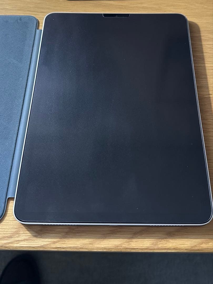 Apple iPad Air 第5 256GB WiFi