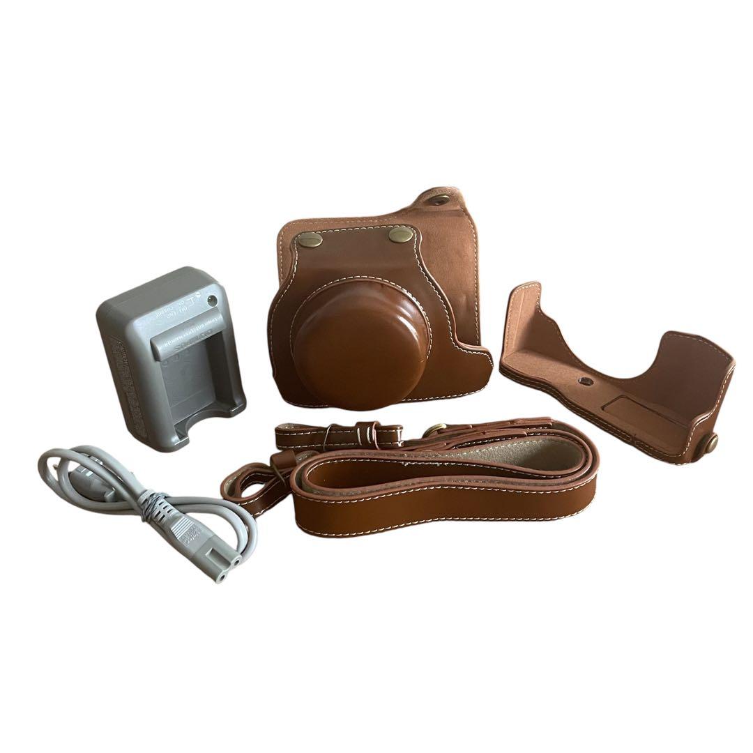 OLYMPUS PEN e-pl9 ミラーレス ZUIKO 14-42mm