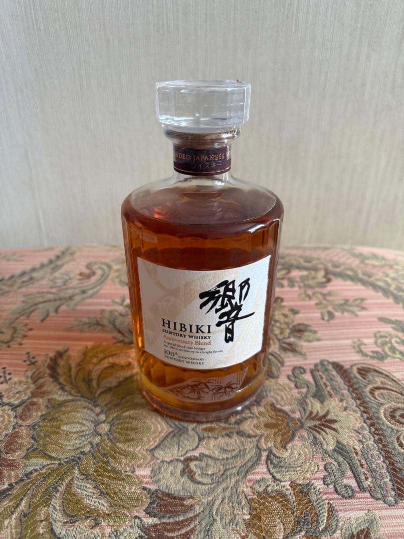 【専用出品】