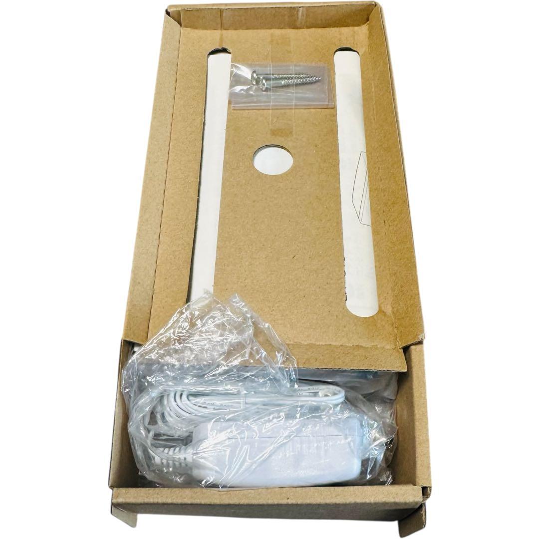 【新品】オゾン発生器 OZONE e-AIR イーエアー EA-810