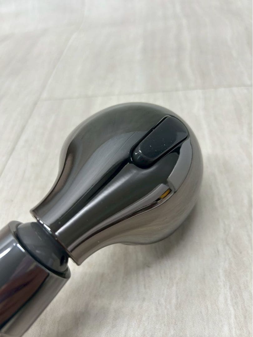 M695 Arromic シャワーヘッド