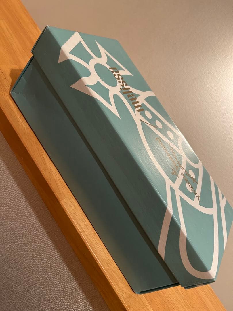 Vivienne Westwoodヴィヴィアンウエストウッドメリッサ26.5㎝