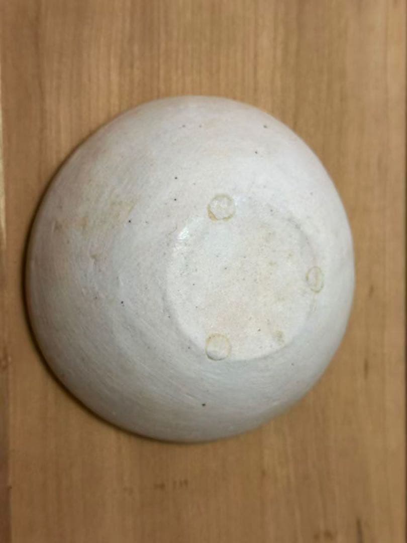 石原稔久 小皿