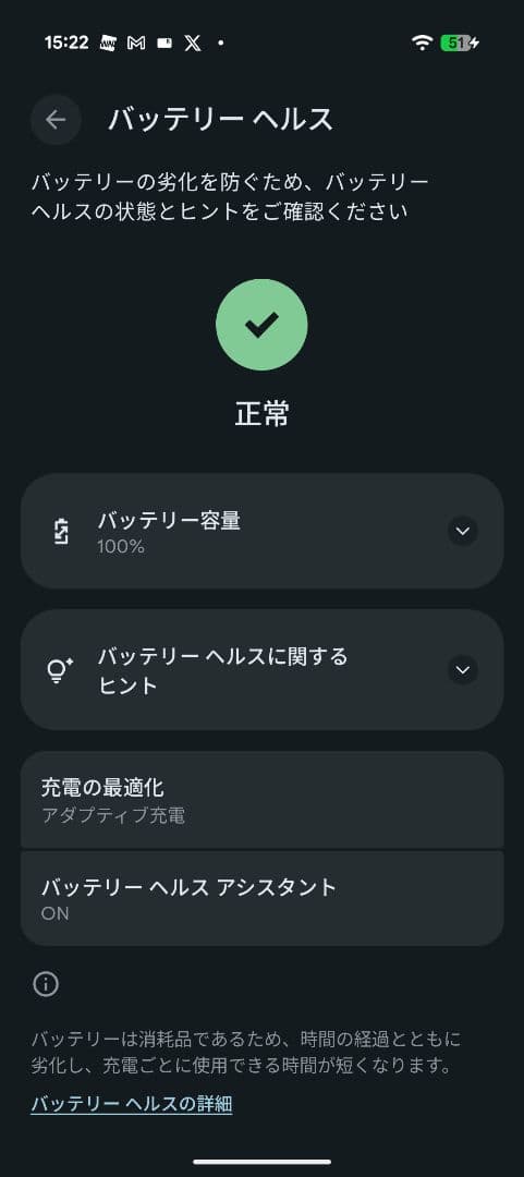 【美品】Google Pixel 9 128GB Porcelain 本体