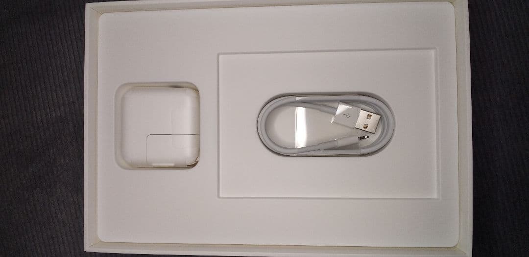 iPad本体 iPad mini 4 64GB Wi-Fi+Cellular