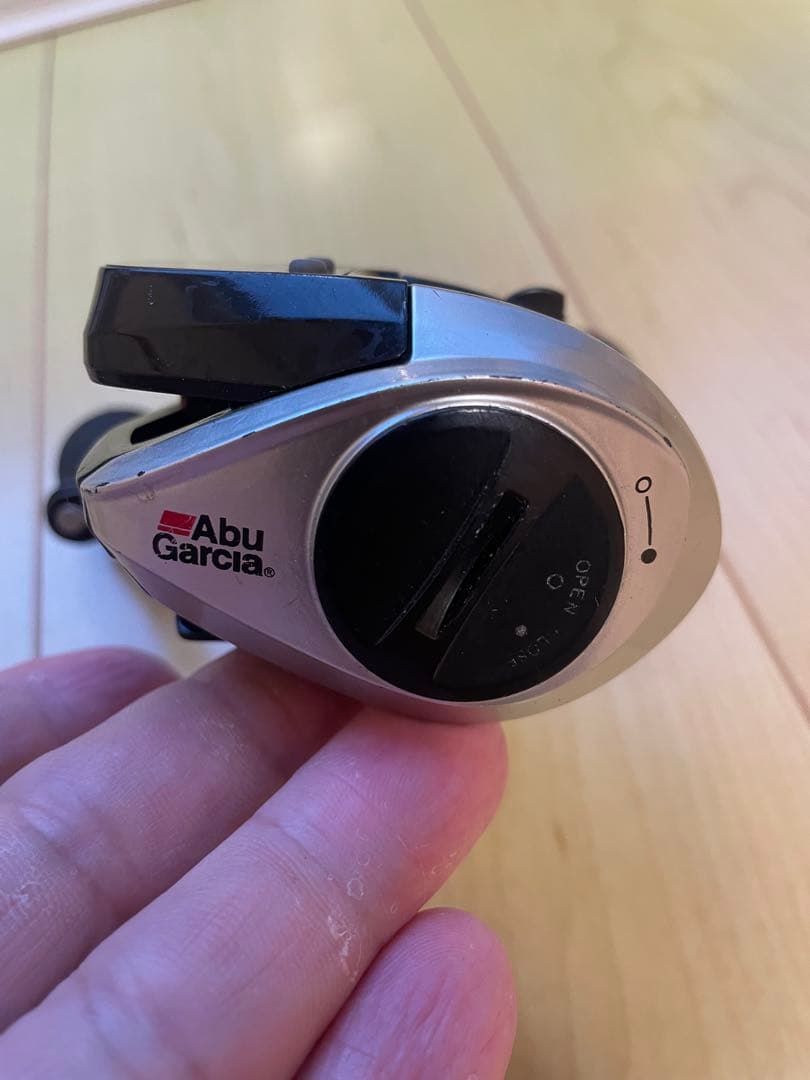 タイラバ！ライトジギング！テンヤロッド3本セット とリール2個セット