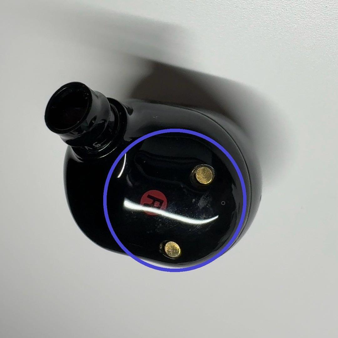 Sony WF-1000XM5 【本体+ケース付き】