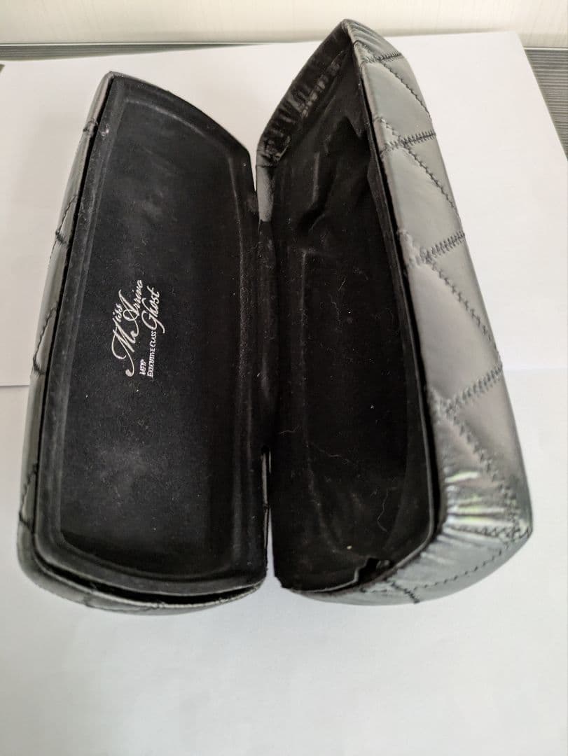 美品 ミス アリーヴォ ゴースト EMS搭載 正規品　美顔器