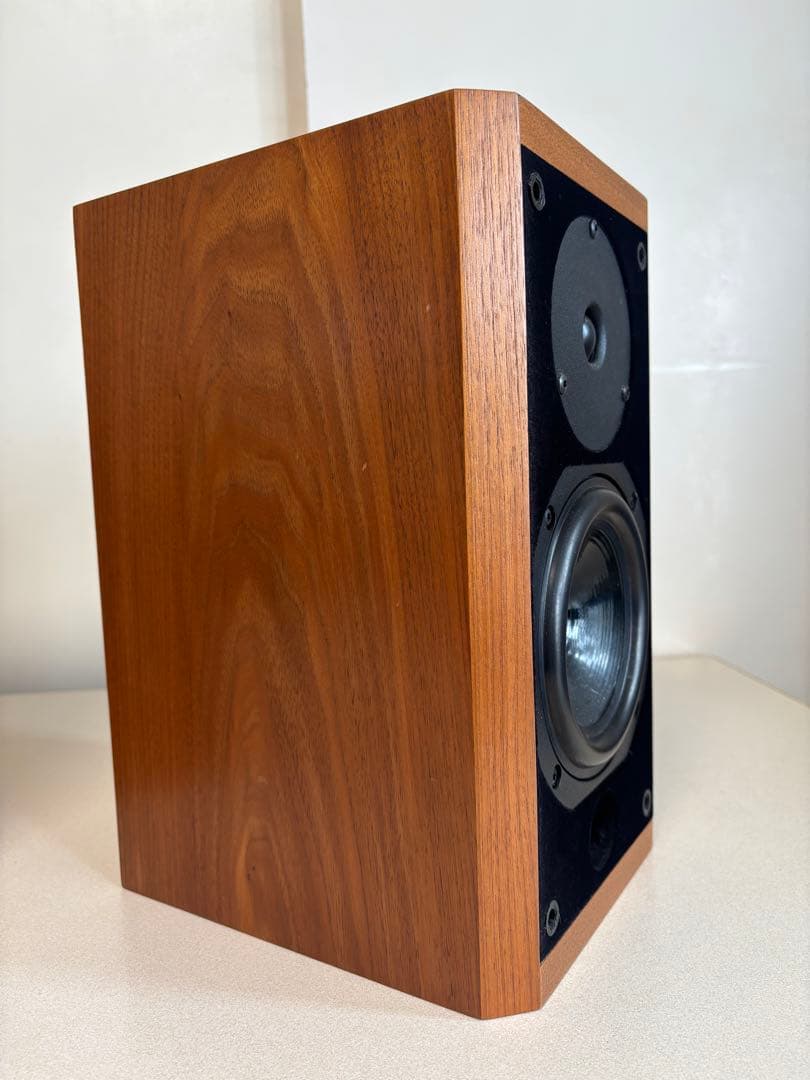 【ジャンク】Acustik-Lab アコースティックラボ　ボレロピッコロ