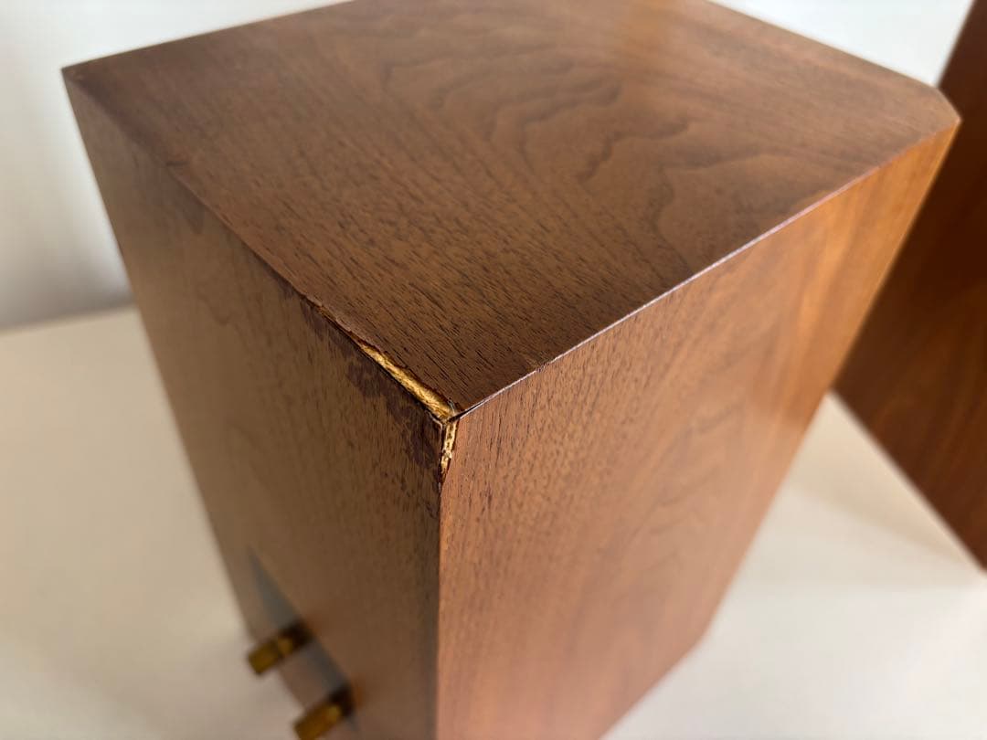 【ジャンク】Acustik-Lab アコースティックラボ　ボレロピッコロ