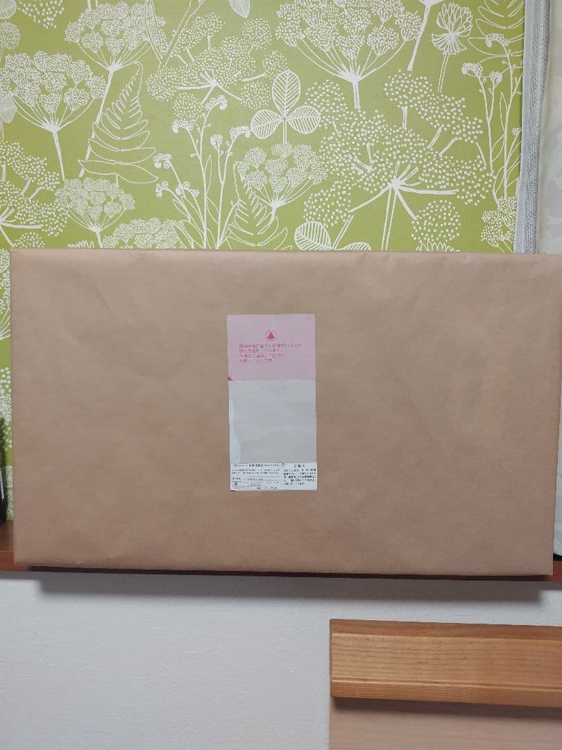 【即日発送】洛中高岡屋 カサマンスおじゃみ&こじゃみセット