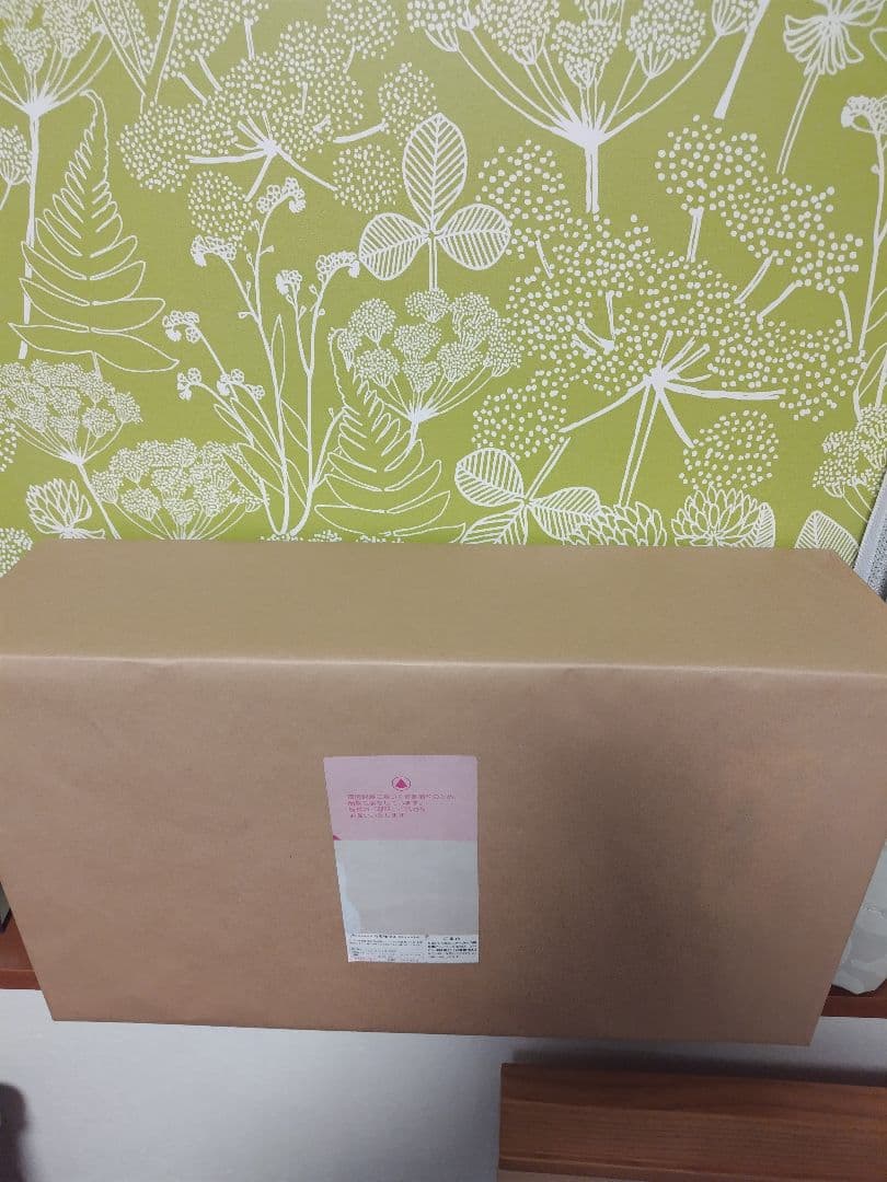 【即日発送】洛中高岡屋 カサマンスおじゃみ&こじゃみセット