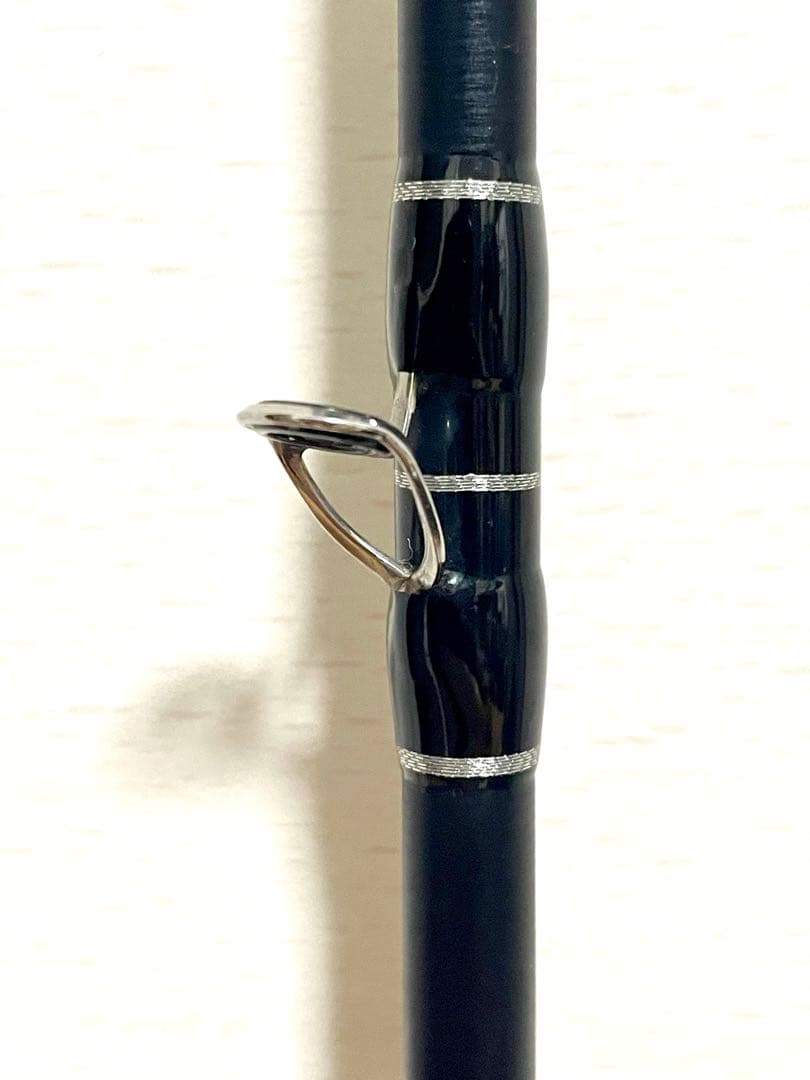 メジャークラフト　N-ONE NSS-1062MH/SRJ