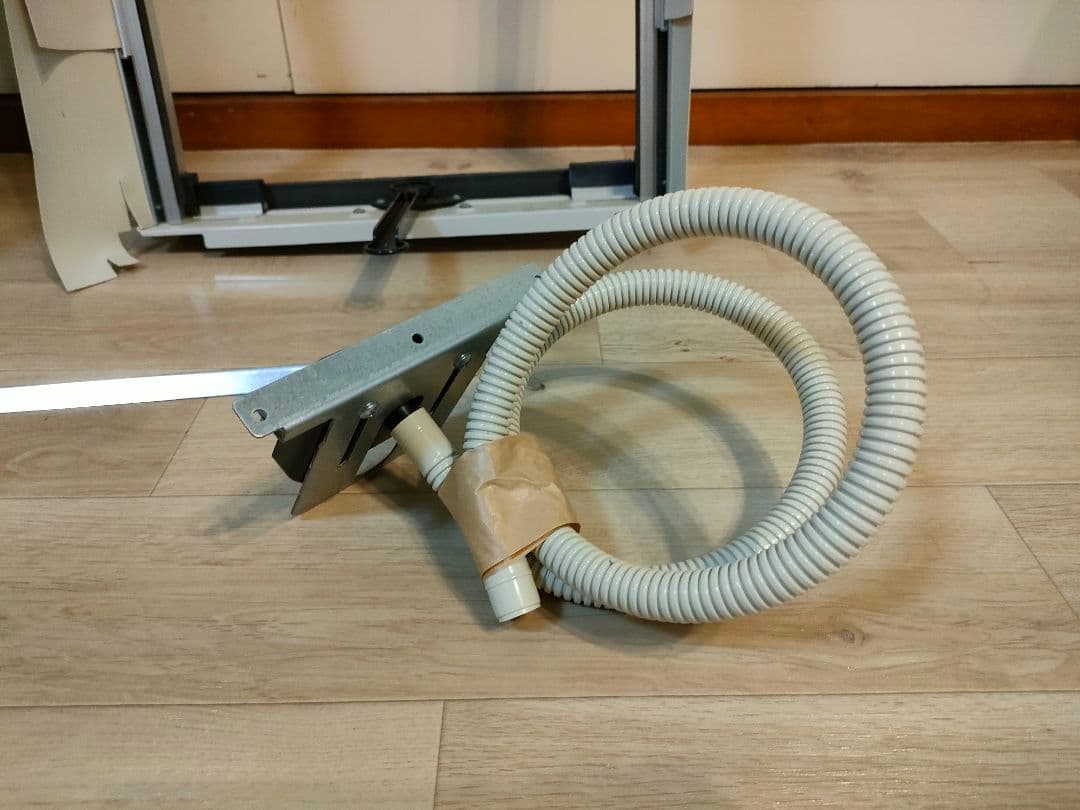 コロナ ルームエアコン/窓用エアコン CWH-A1821 2020年製