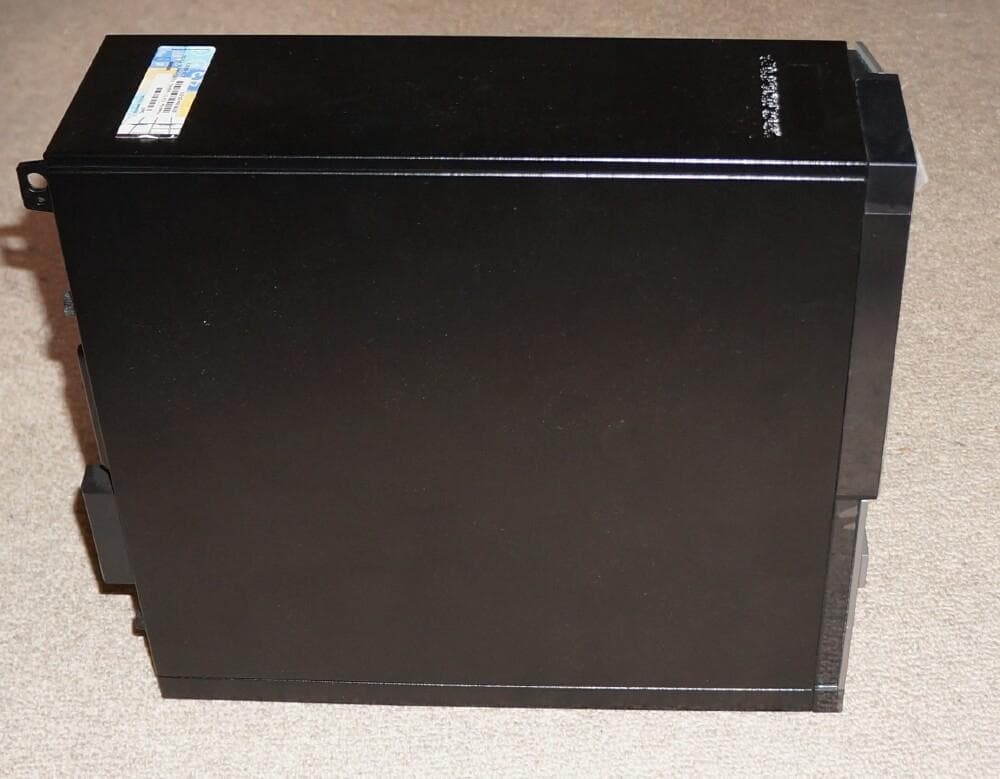 Windowsデスクトップ Optiplex 3020 i5 Win7pro Office Adobe