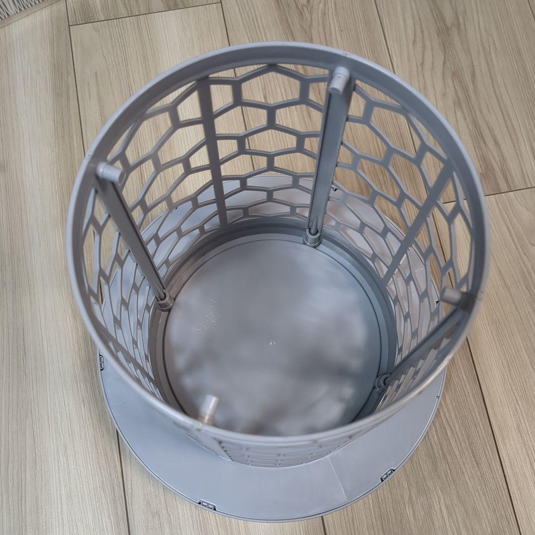 空気清浄機 Blueair Blue Max 3250i 22畳＋フィルター