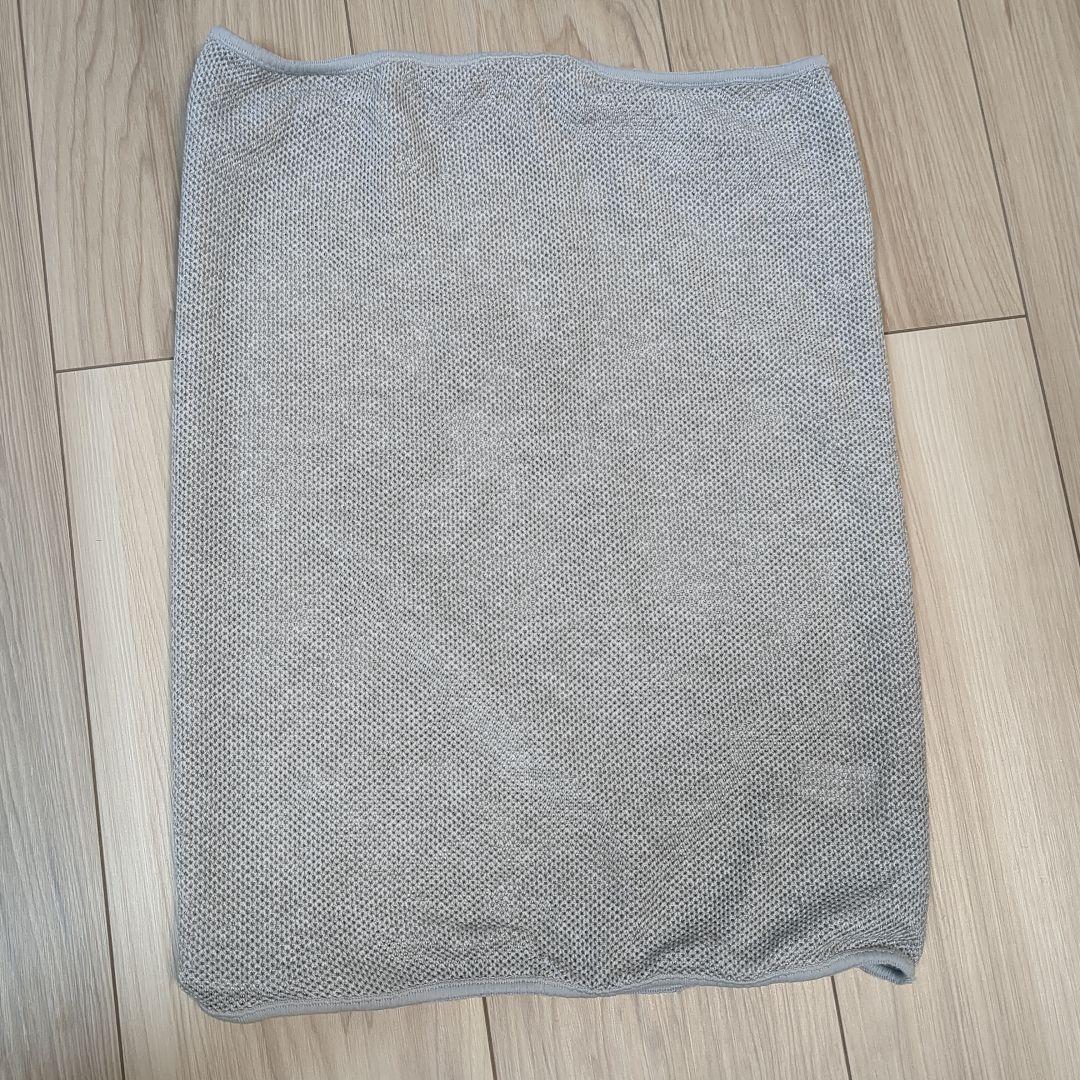 空気清浄機 Blueair Blue Max 3250i 22畳＋フィルター