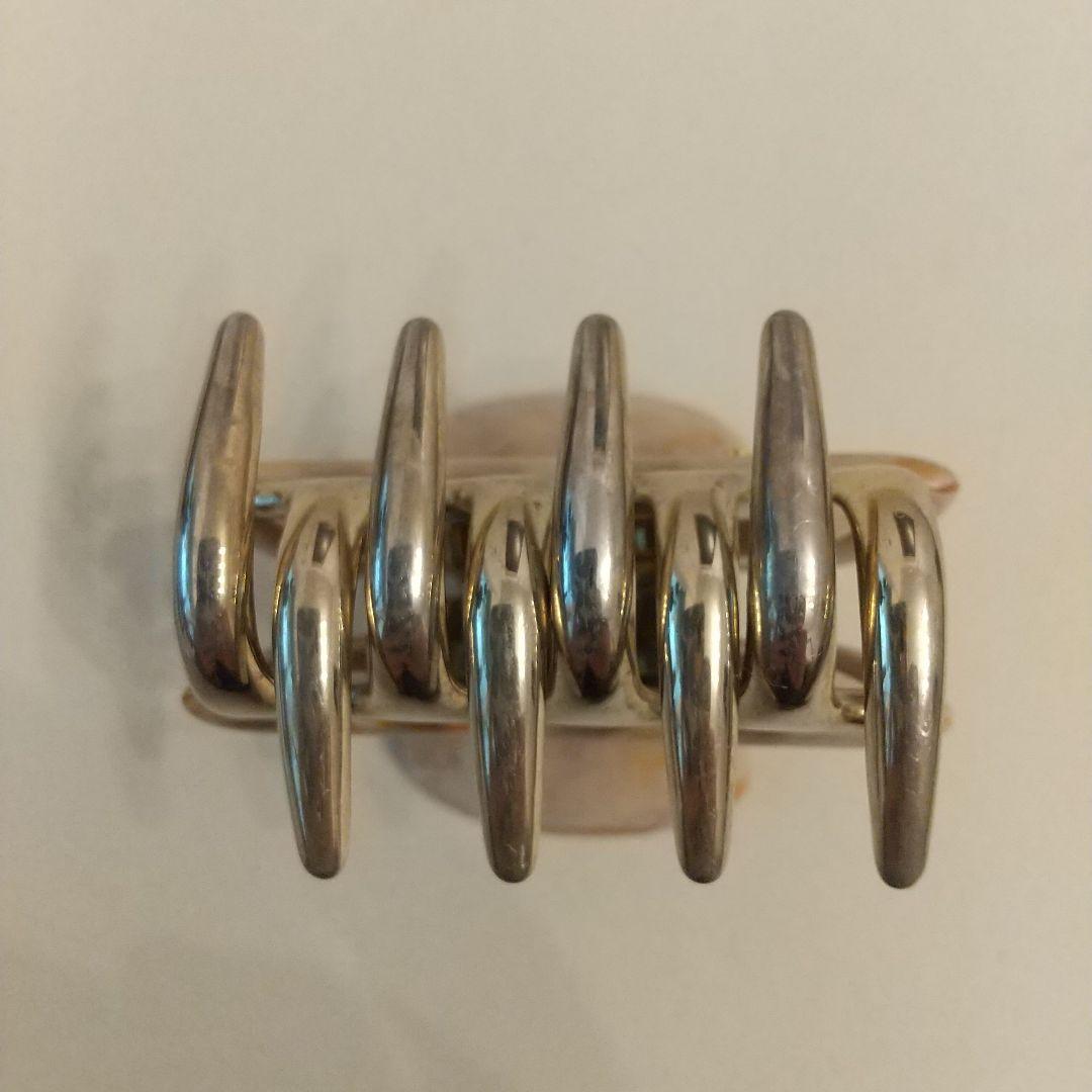 バービークリップ Gサイズ