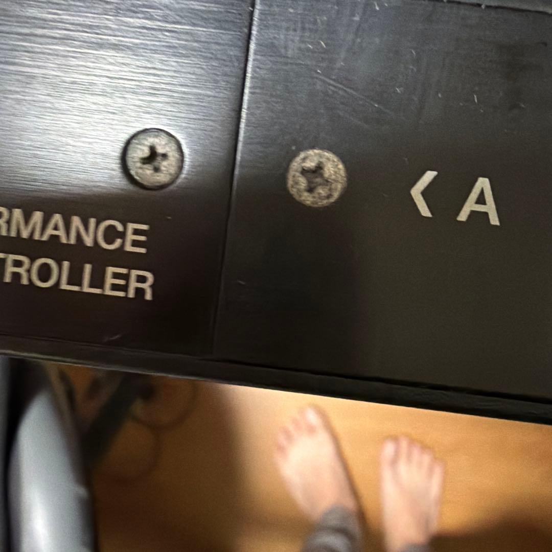 Pioneer DDJ-SX2 DJコントローラー