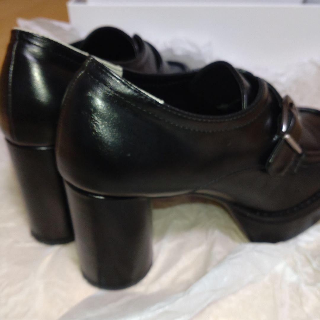 アメリヴィンテージ　ローファー