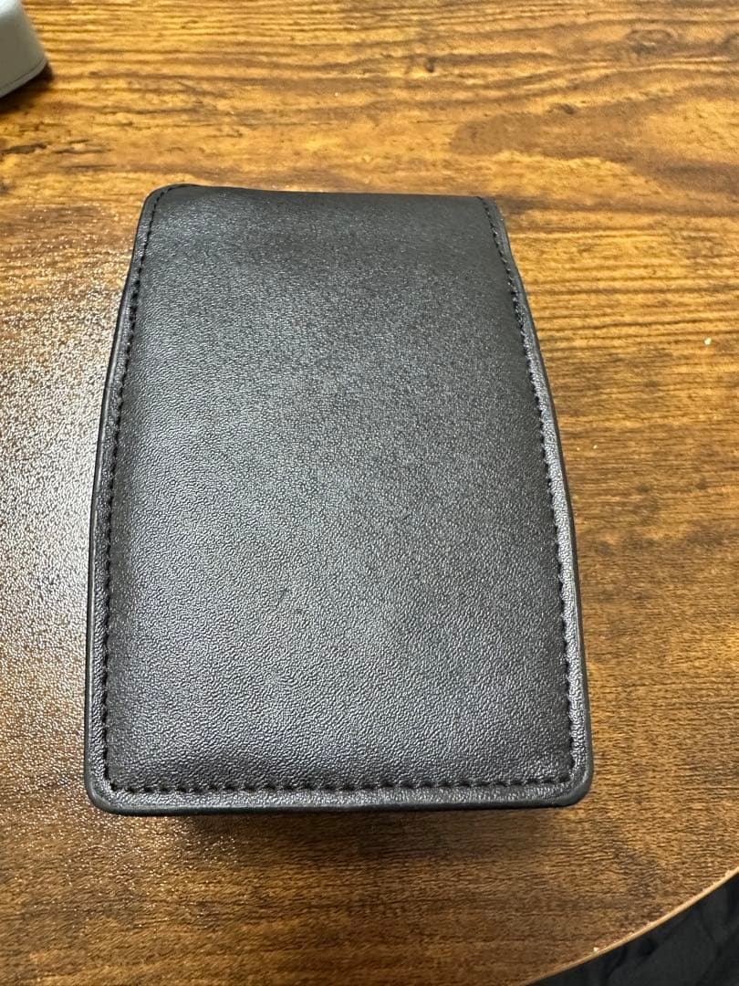 Canon キャノン PowerShot SX710HS Wi-Fi スマホ連動