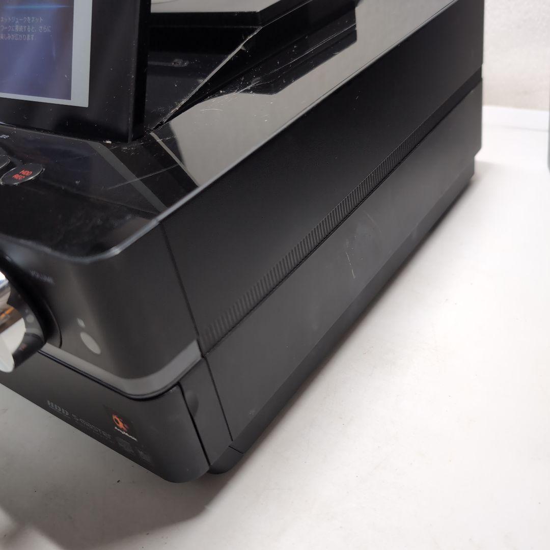 SONY HDDコンポ NETJUKE NAS-M700HD　スピーカー