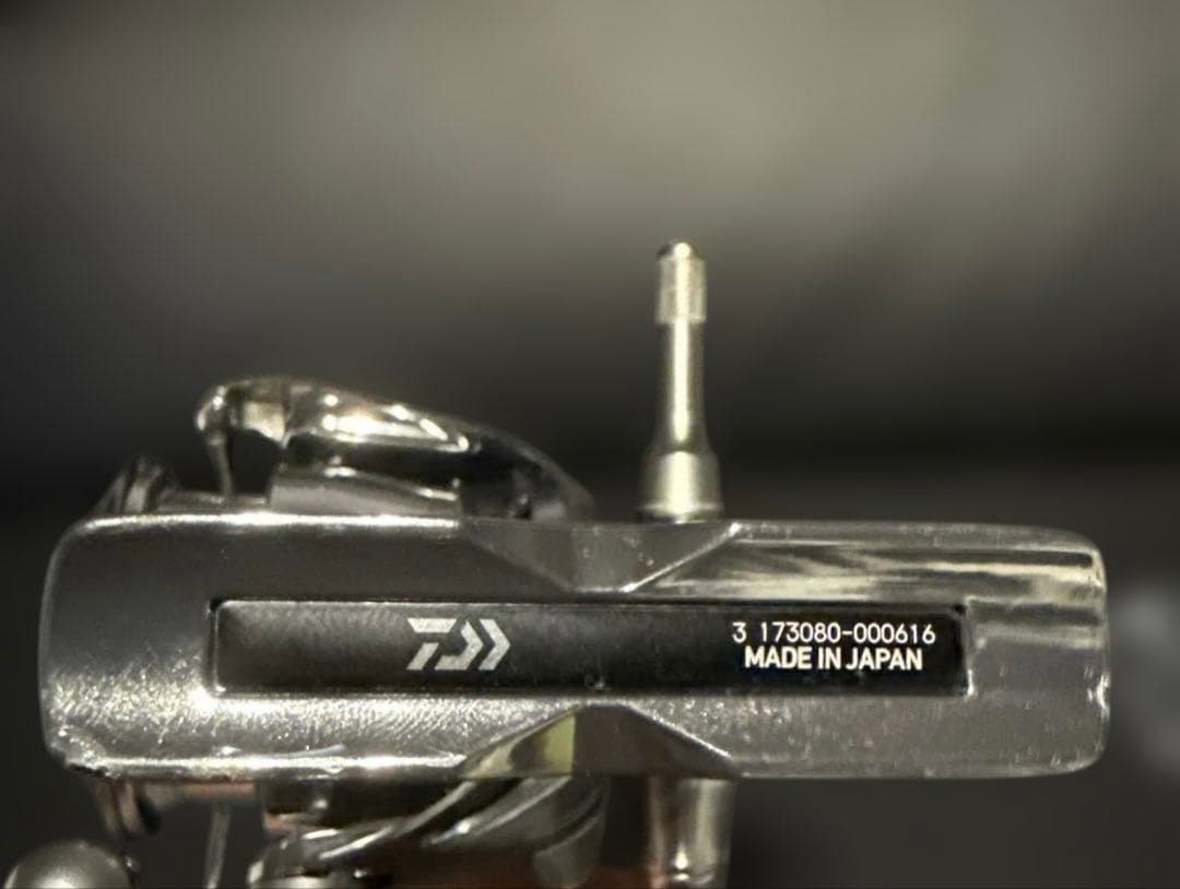 イグジストSF2500SS