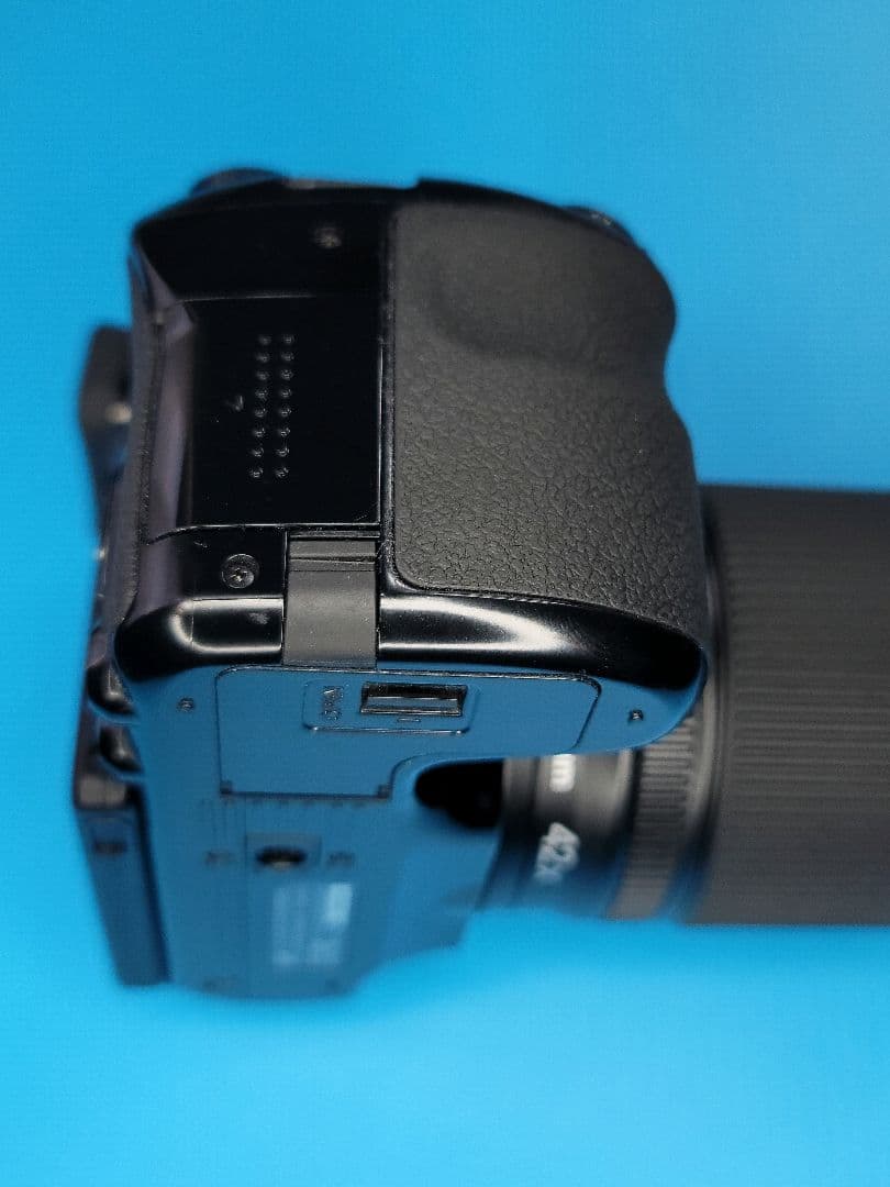 デジタルカメラ FUJIFILM FinePix HS50EXR