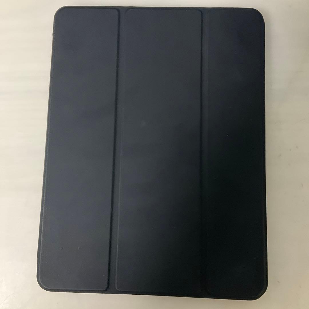 iPad 第6世代　32GB Wi-Fi 美品