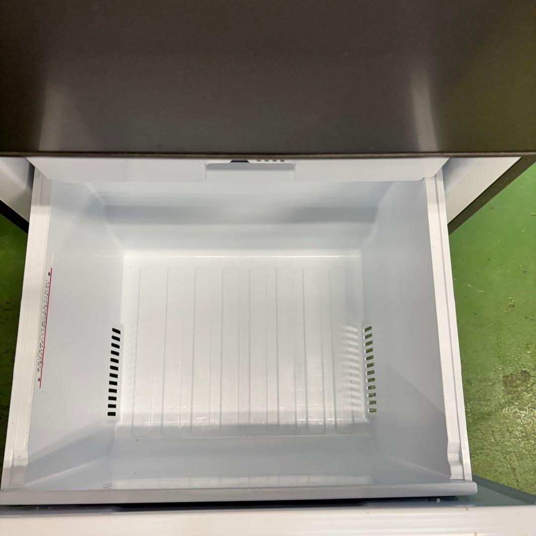 冷蔵庫・冷凍庫 519 552