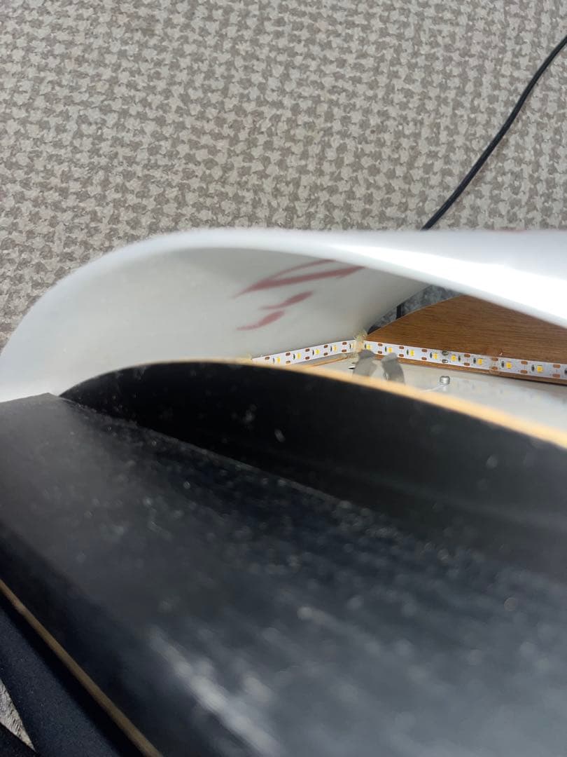 ◾️アサヒ◾️レア◾️希少◾️LED◾️SUPER DRY ◾️スーパードライ◾️非売品◾️