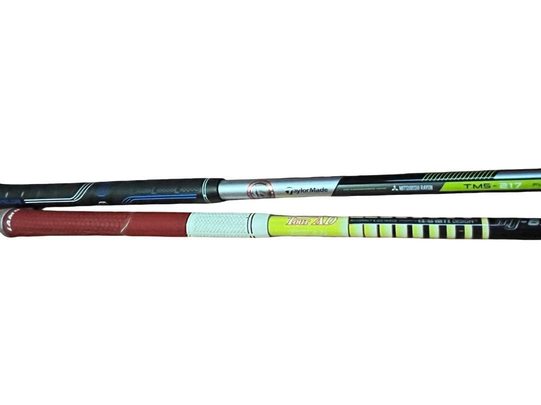 格安 ゴルフ SIM2 M2 242CB + トラスパター 有名クラブセット