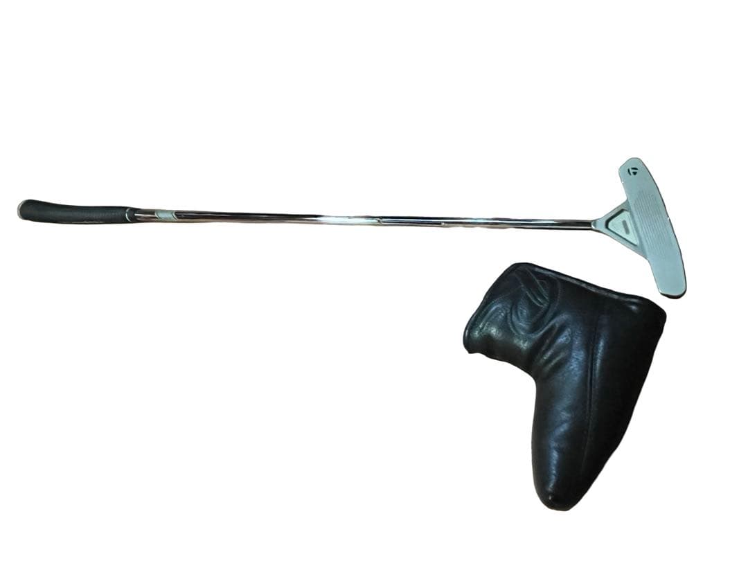 格安 ゴルフ SIM2 M2 242CB + トラスパター 有名クラブセット