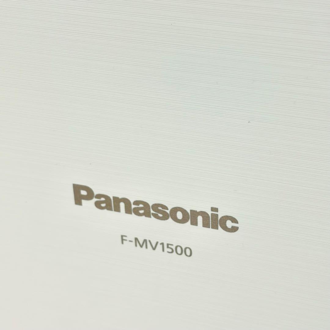 Panasonic ジアイーノ F-MV1500