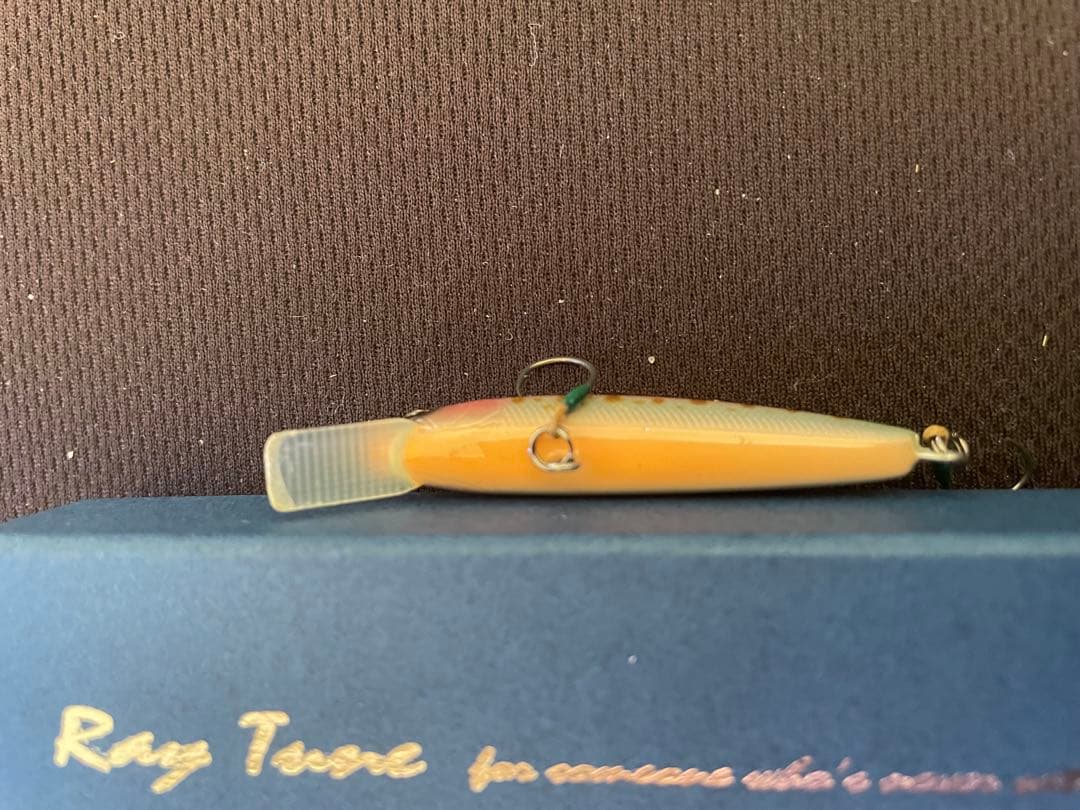 Ray Tune BLADE F50 3個セット