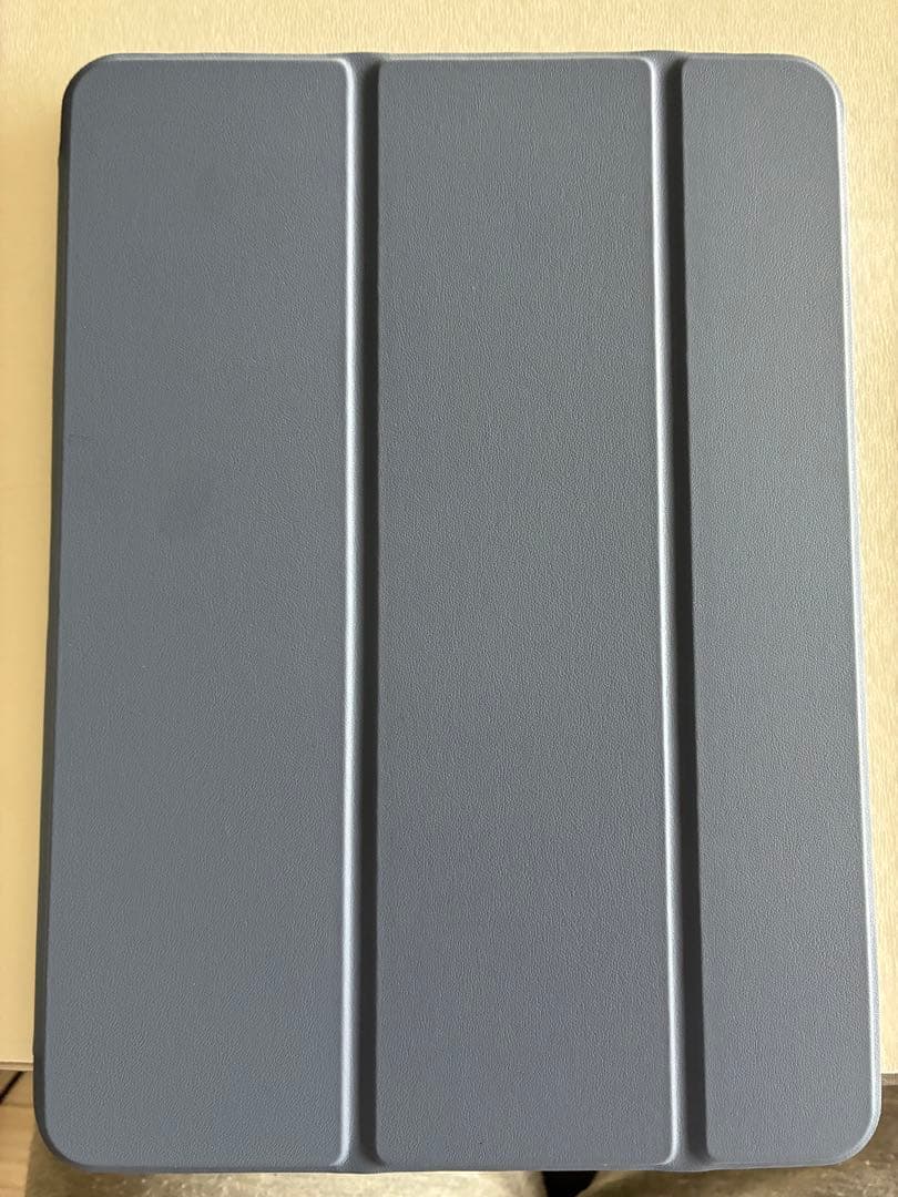 <美品100%>Apple iPad Air 第4世代セルラーモデル 64GB