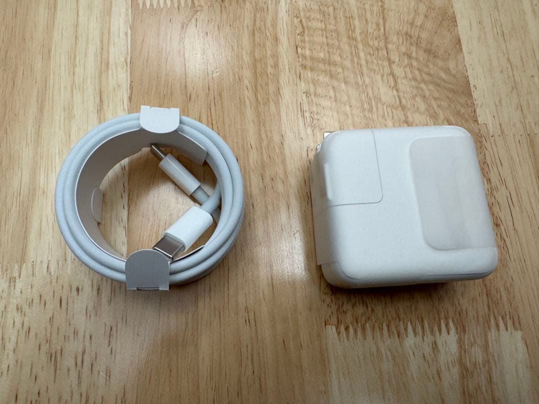 MacBookAir 13inch intel Corei5 USキーボード