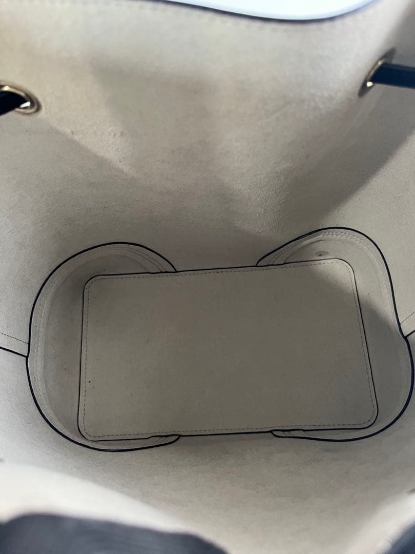 極美品✨FURLA フルラ 2wayバッグ ステイシーショルダー バケット