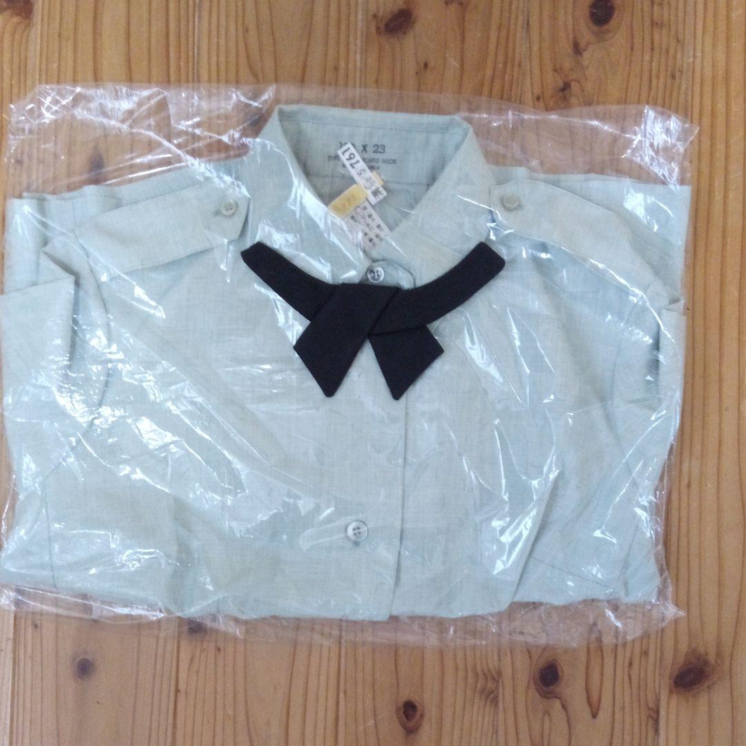 ハロウインにいかがでしょうか? US ARMY E-5 女性 制服ー式 中古