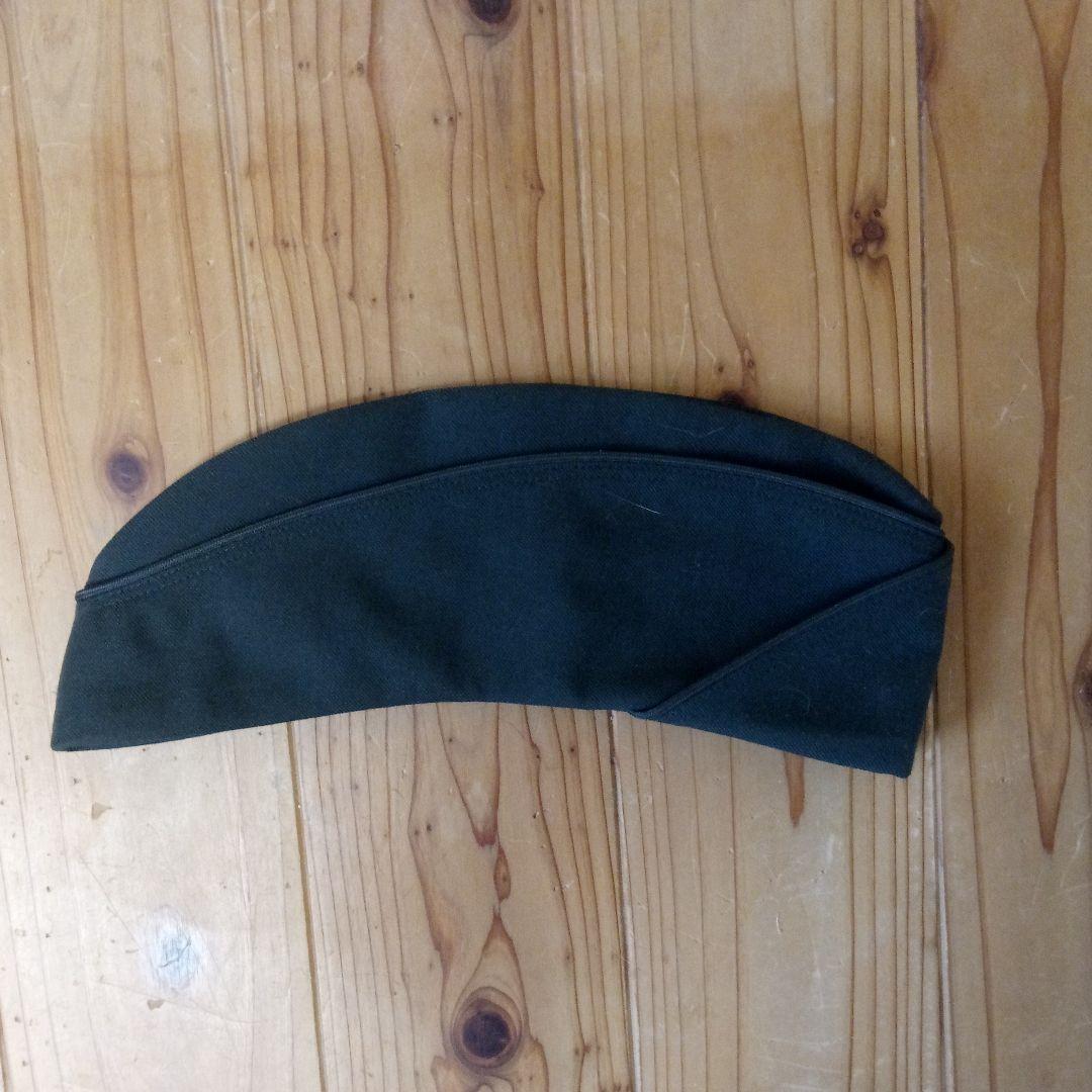 ハロウインにいかがでしょうか? US ARMY E-5 女性 制服ー式 中古